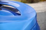 Lotus Evora 2010 года